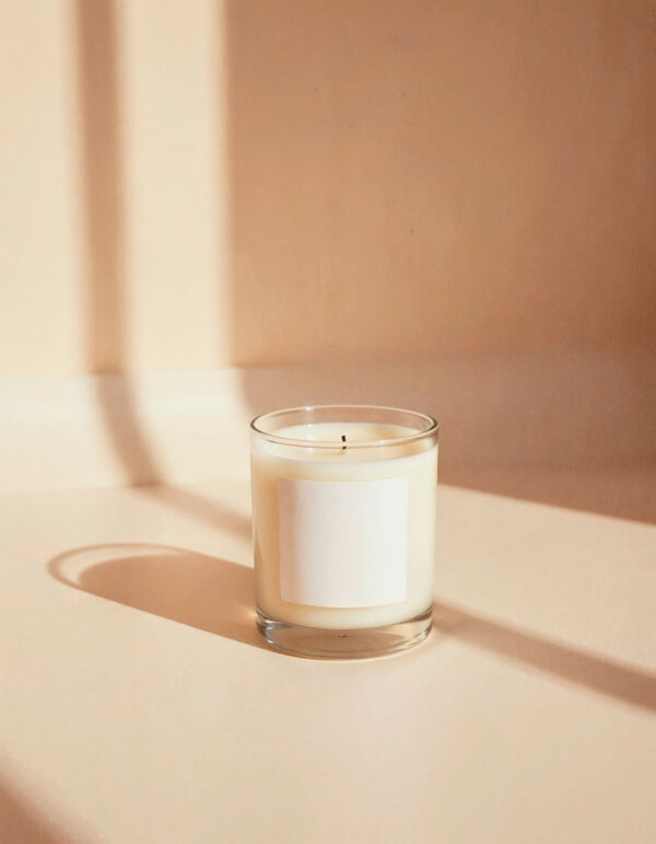 Wick Drop - Mini Fig